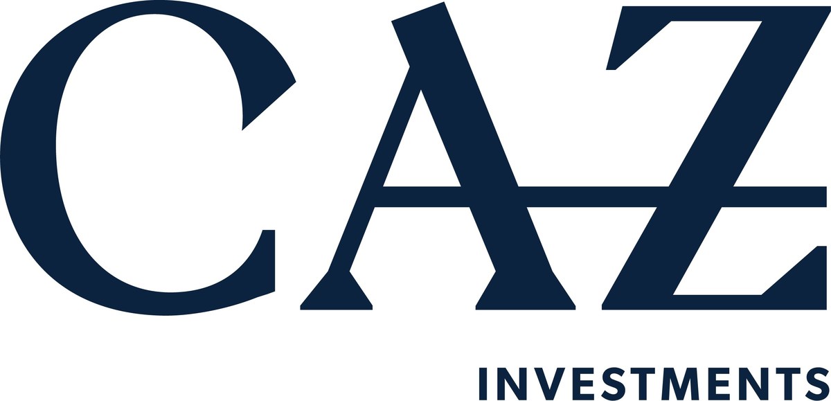 CAZ Investments