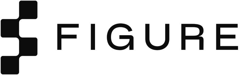 Figure AI