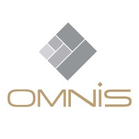 Omnis Clean Energy