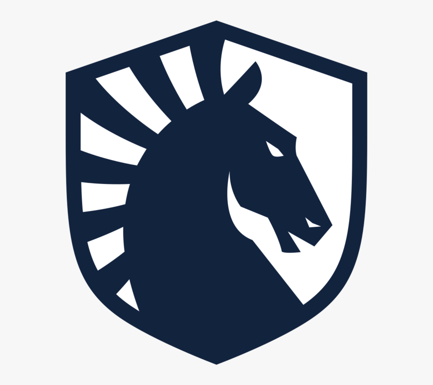 Team Liquid