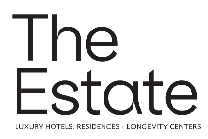 The Estate by sbe