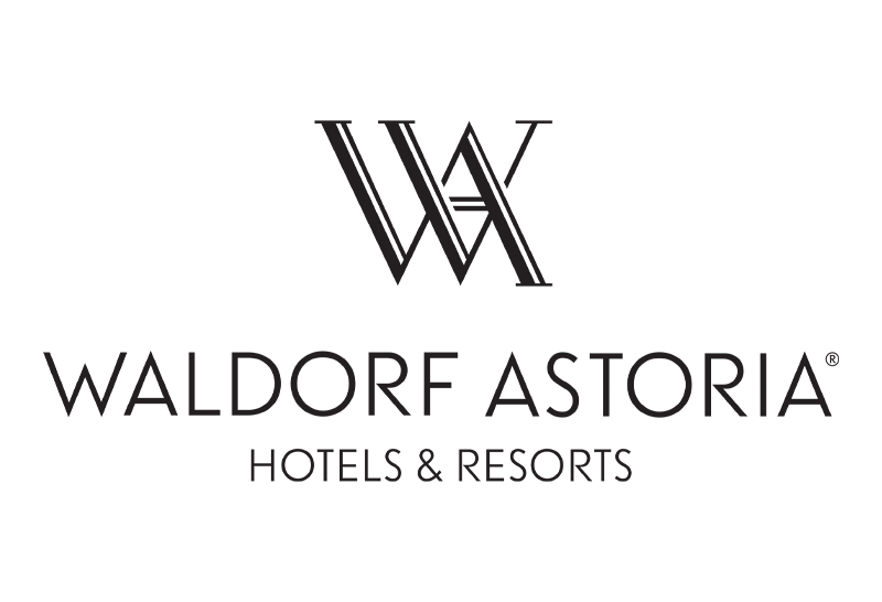 Waldorf Astoria Miami