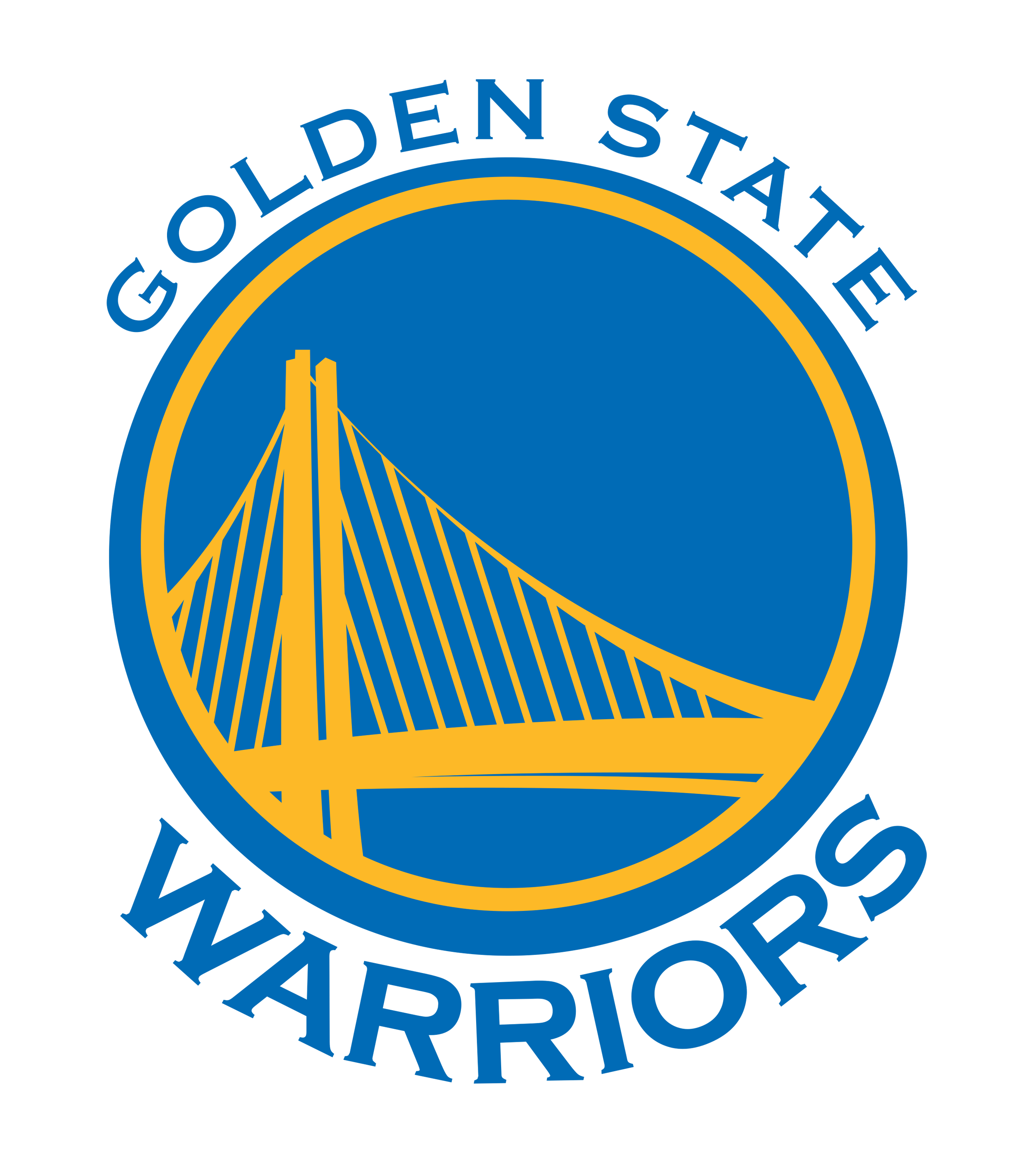 Golden State Warriors